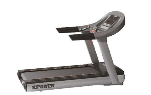 正確選擇健身器材及使用事項