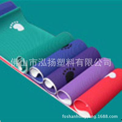 廠家直銷定制跑步機跑帶 開啟專業健身器材新選擇