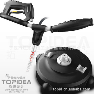 寧波滑板市場全解析 價格、圖片與供應(yīng)商一站式指南