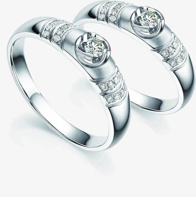 PNG格式珠寶首飾鉆戒 數(shù)字時(shí)代下的璀璨選擇