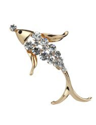 鑫榮鴻泰 亞馬遜珠寶首飾之精選手鏈與手鐲