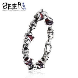 寶石首飾價格查詢與購買指南 從1190元到2130元的選擇