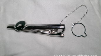 解析首飾直銷中鉑金、銀飾與鈦夾材質(zhì) 價格、廠家與選購指南