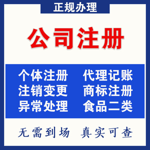 商務(wù)咨詢(xún)服務(wù)與商務(wù)代理代辦服務(wù)的價(jià)值與實(shí)踐